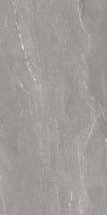 Waystone Grey 24x48 Porcelain Tile