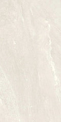 Waystone Light 12x24 Porcelain Tile