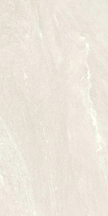 Waystone Light 12x24 Porcelain Tile