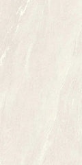 Waystone Light 12x24 Porcelain Tile