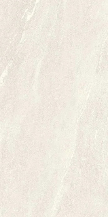 Waystone Light 12x24 Porcelain Tile