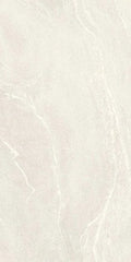 Waystone Light 12x24 Porcelain Tile