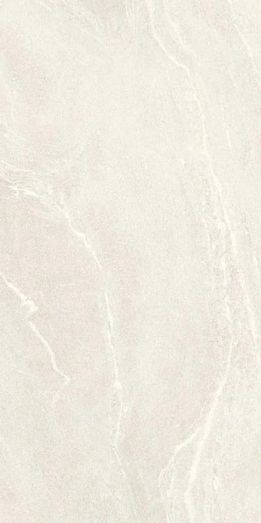 Waystone Light 12x24 Porcelain Tile