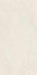 Waystone Light 12x24 Porcelain Tile