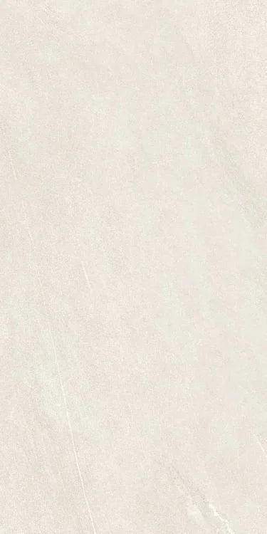 Waystone Light 12x24 Porcelain Tile