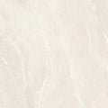 Waystone Light 24x24 Stone Look Porcelain Tile