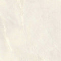 Waystone Light 24x24 Stone Look Porcelain Tile
