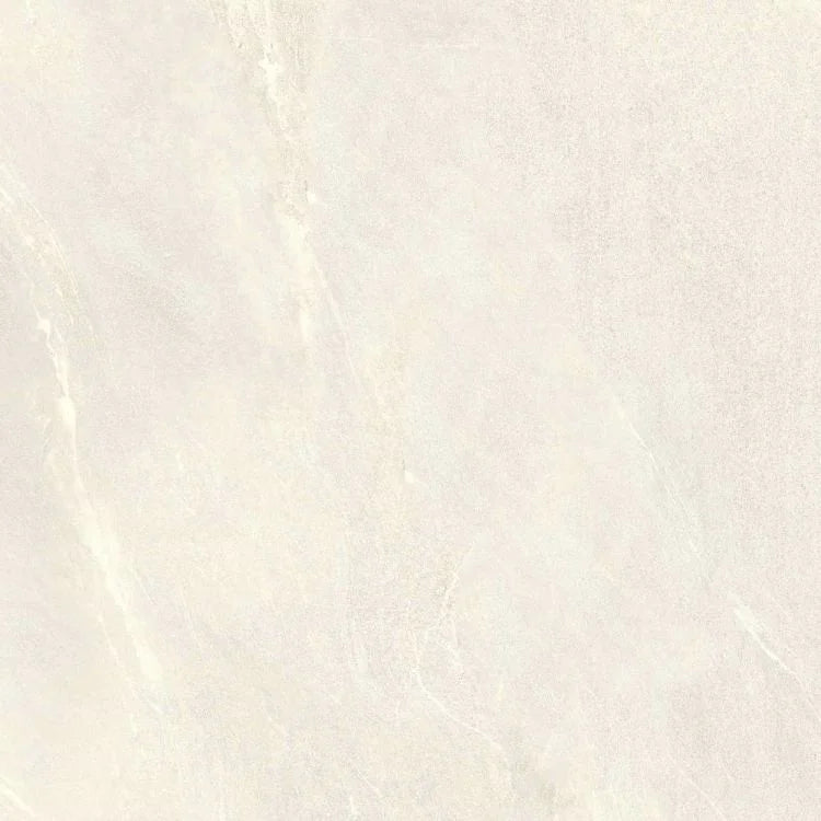 Waystone Light 24x24 Stone Look Porcelain Tile