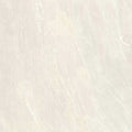 Waystone Light 24x24 Stone Look Porcelain Tile
