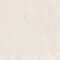 Waystone Light 24x24 Stone Look Porcelain Tile