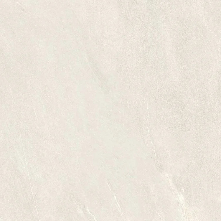 Waystone Light 24x24 Stone Look Porcelain Tile