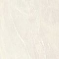Waystone Light 24x24 Stone Look Porcelain Tile