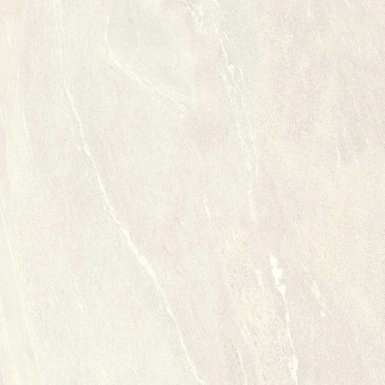 Waystone Light 24x24 Stone Look Porcelain Tile
