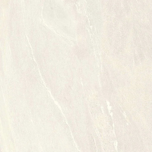 Waystone Light 24x24 Stone Look Porcelain Tile