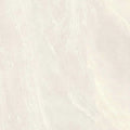 Waystone Light 24x24 Stone Look Porcelain Tile