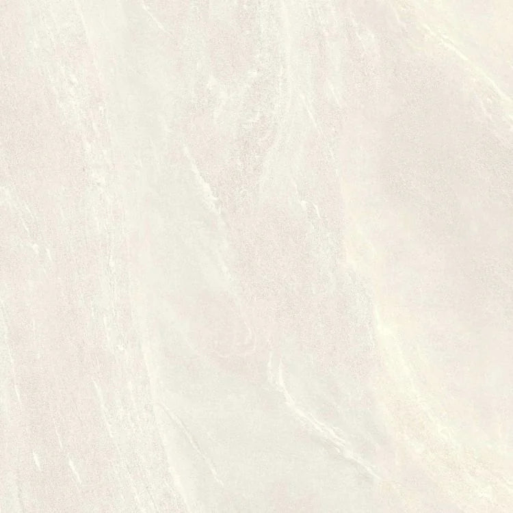 Waystone Light 24x24 Stone Look Porcelain Tile