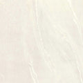 Waystone Light 24x24 Stone Look Porcelain Tile