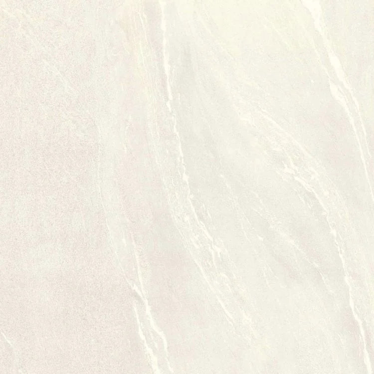 Waystone Light 24x24 Stone Look Porcelain Tile