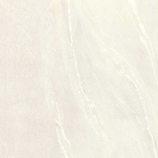 Waystone Light 24x24 Stone Look Porcelain Tile