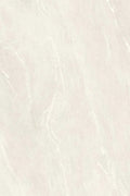 Waystone Light 24x36 Stone Look Porcelain Tile
