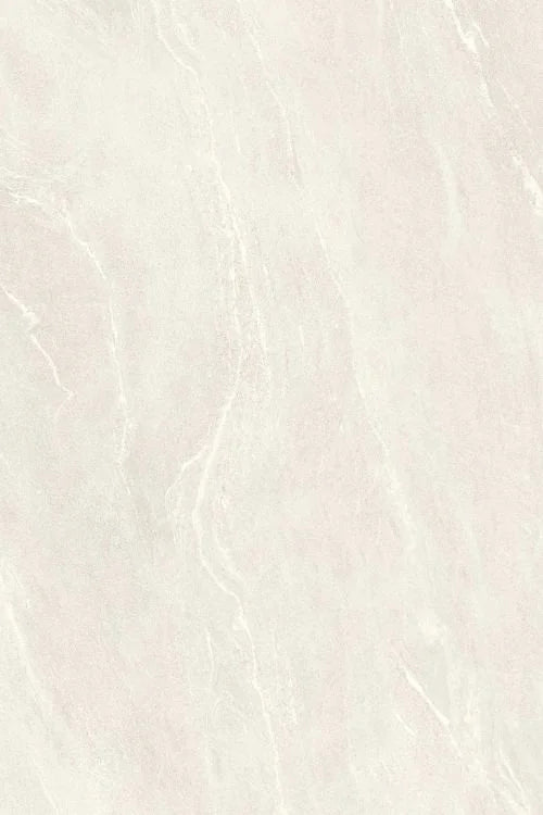 Waystone Light 24x36 Stone Look Porcelain Tile