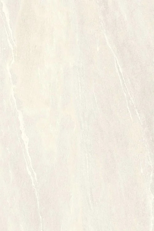 Waystone Light 24x36 Stone Look Porcelain Tile — Solidshape