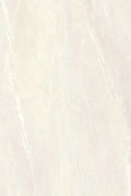 Waystone Light 24x36 Stone Look Porcelain Tile