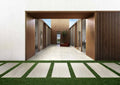 Waystone Light 24x36 Stone Look Porcelain Tile