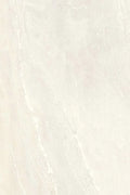 Waystone Light 24x36 Stone Look Porcelain Tile