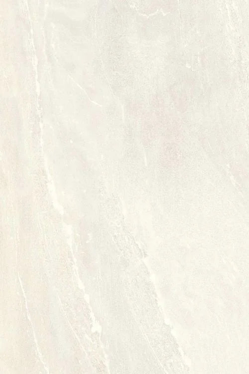Waystone Light 24x36 Stone Look Porcelain Tile
