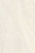 Waystone Light 24x36 Stone Look Porcelain Tile