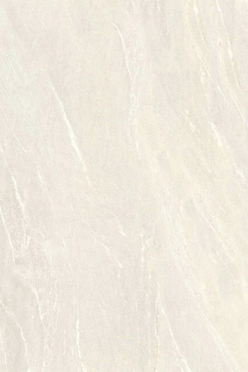 Waystone Light 24x36 Stone Look Porcelain Tile