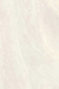 Waystone Light 24x36 Stone Look Porcelain Tile