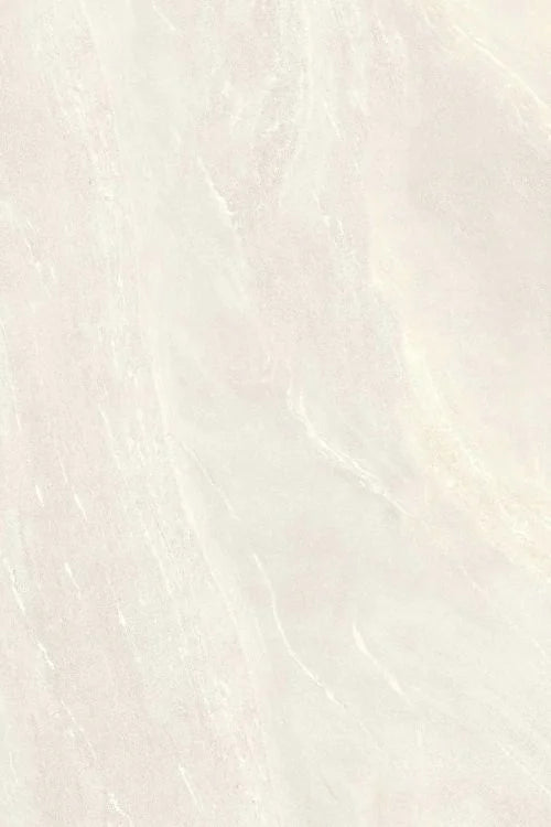 Waystone Light 24x36 Stone Look Porcelain Tile