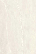 Waystone Light 24x36 Stone Look Porcelain Tile