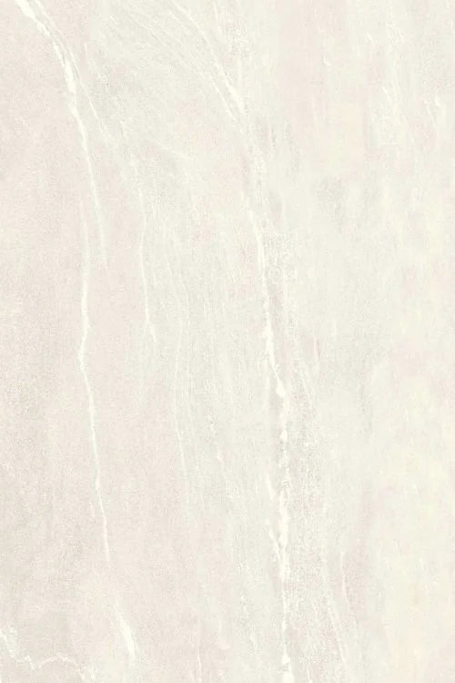 Waystone Light 24x36 Stone Look Porcelain Tile