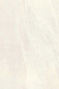 Waystone Light 24x36 Stone Look Porcelain Tile