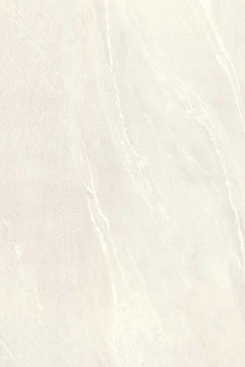 Waystone Light 24x36 Stone Look Porcelain Tile