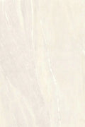 Waystone Light 24x36 Stone Look Porcelain Tile