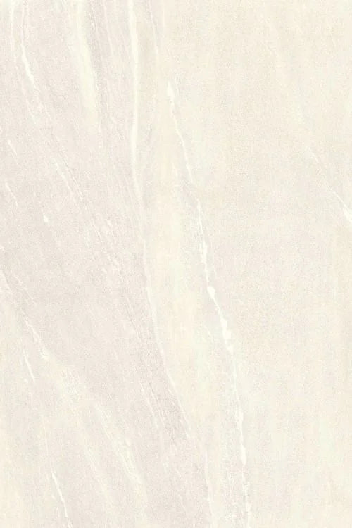 Waystone Light 24x36 Stone Look Porcelain Tile
