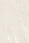 Waystone Light 24x36 Stone Look Porcelain Tile