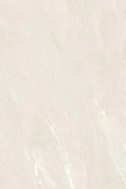 Waystone Light 24x36 Stone Look Porcelain Tile
