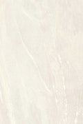 Waystone Light 24x36 Stone Look Porcelain Tile