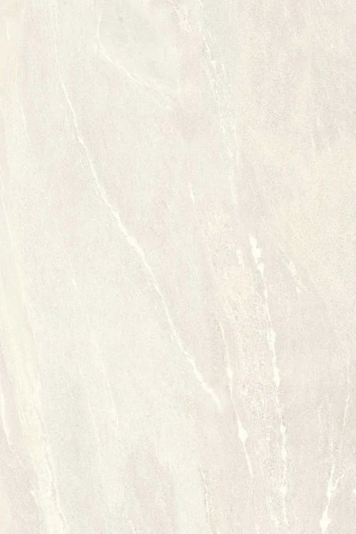 Waystone Light 24x36 Stone Look Porcelain Tile