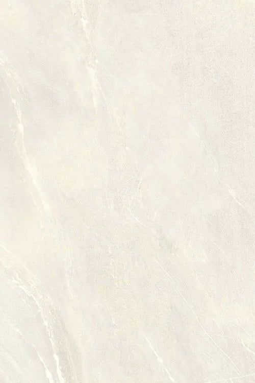 Waystone Light 24x36 Stone Look Porcelain Tile — Solidshape