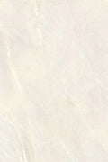 Waystone Light 24x36 Stone Look Porcelain Tile
