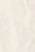 Waystone Light 24x36 Stone Look Porcelain Tile