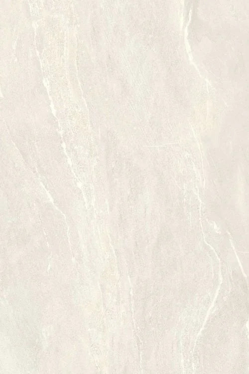 Waystone Light 24x36 Stone Look Porcelain Tile