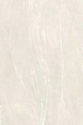 Waystone Light 24x36 Stone Look Porcelain Tile