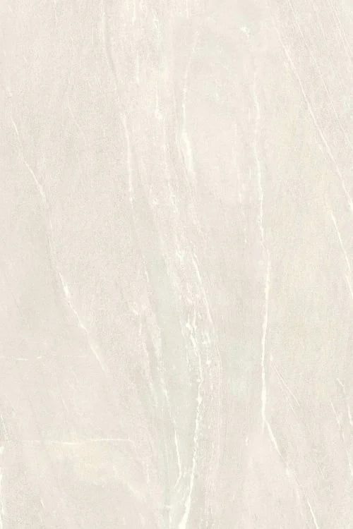 Waystone Light 24x36 Stone Look Porcelain Tile